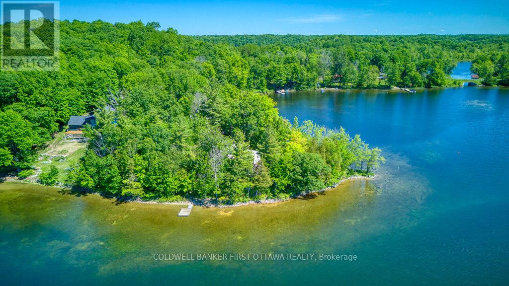 1301 D GUIGUE ROAD - Image 17
