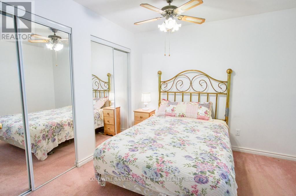 1301 D GUIGUE ROAD - 22