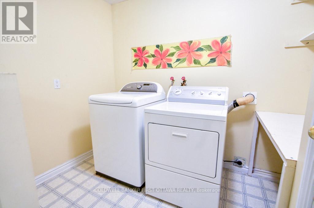 1301 D GUIGUE ROAD - 25