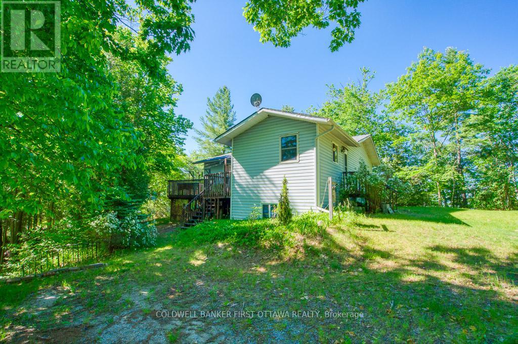 1301 D GUIGUE ROAD - Image 3