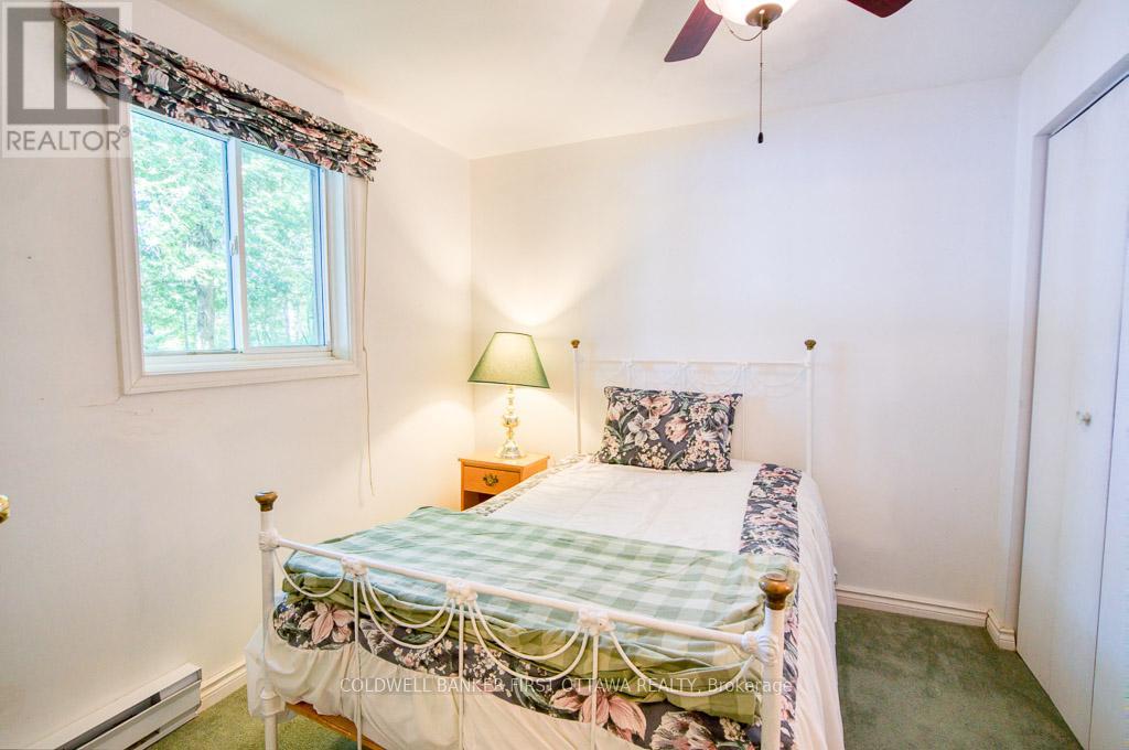 1301 D GUIGUE ROAD - Image 30