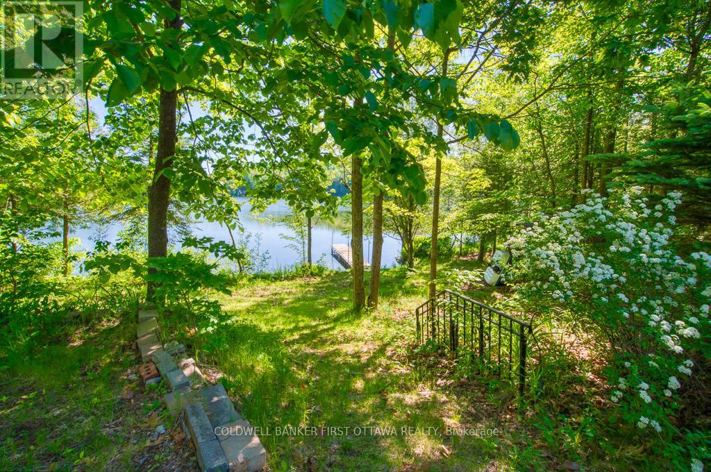 1301 D GUIGUE ROAD - Image 6