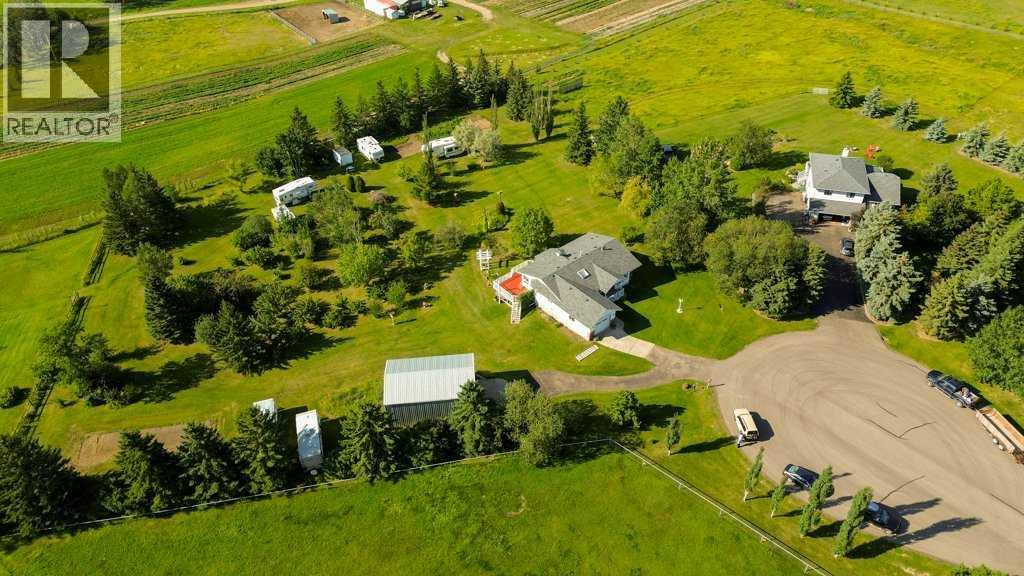 Listing photo – 230, 1271 Township Road 392, Rural Red Deer County