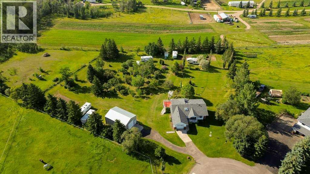 Listing photo – 230, 1271 Township Road 392, Rural Red Deer County