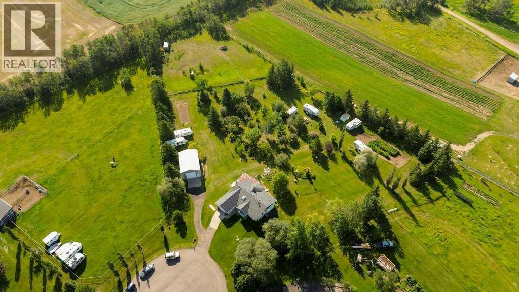 Listing photo – 230, 1271 Township Road 392, Rural Red Deer County