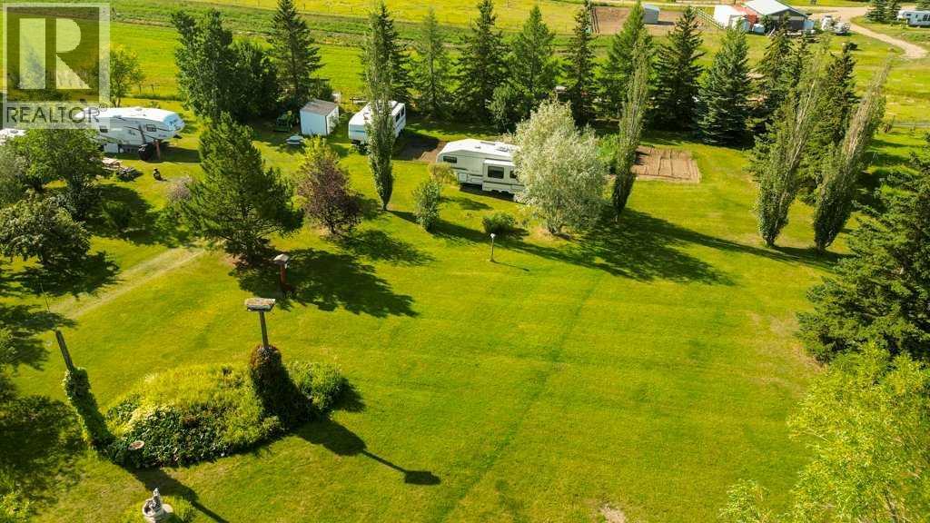 Listing photo – 230, 1271 Township Road 392, Rural Red Deer County
