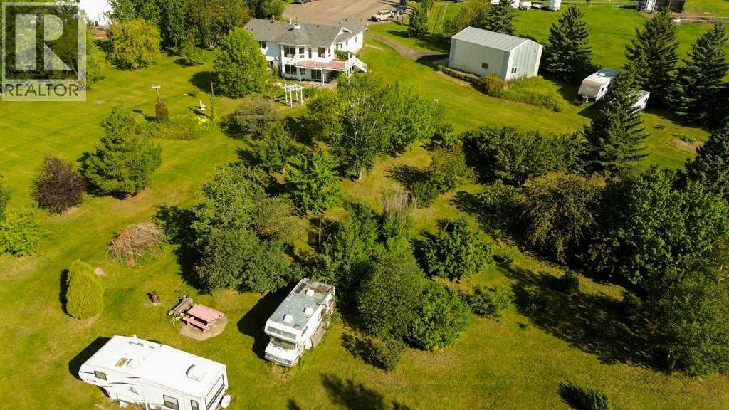 Listing photo – 230, 1271 Township Road 392, Rural Red Deer County