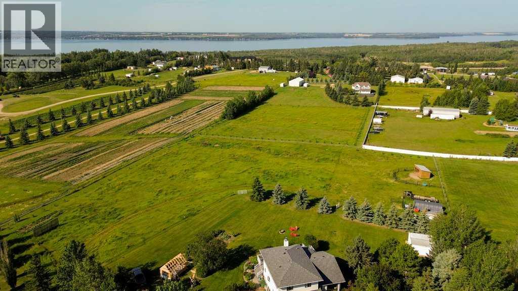 Listing photo – 230, 1271 Township Road 392, Rural Red Deer County