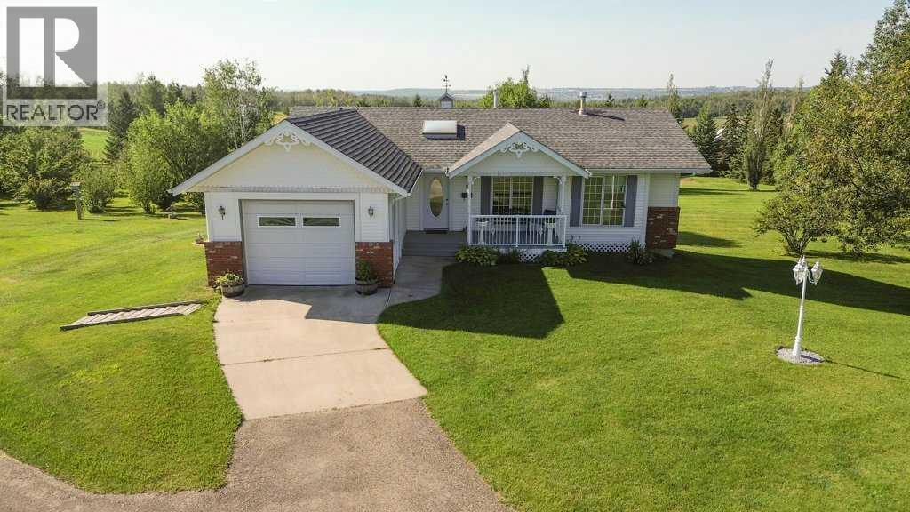 Listing photo – 230, 1271 Township Road 392, Rural Red Deer County