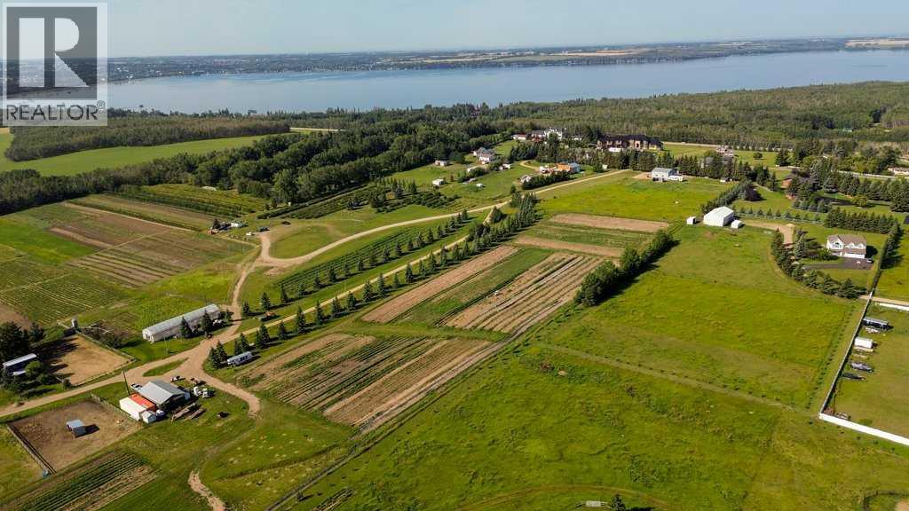 Listing photo – 230, 1271 Township Road 392, Rural Red Deer County
