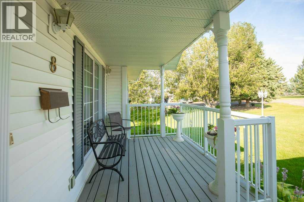 Listing photo – 230, 1271 Township Road 392, Rural Red Deer County