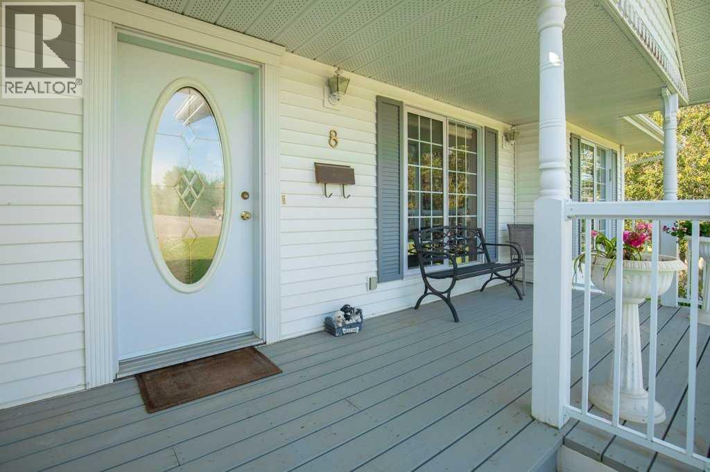 Listing photo – 230, 1271 Township Road 392, Rural Red Deer County