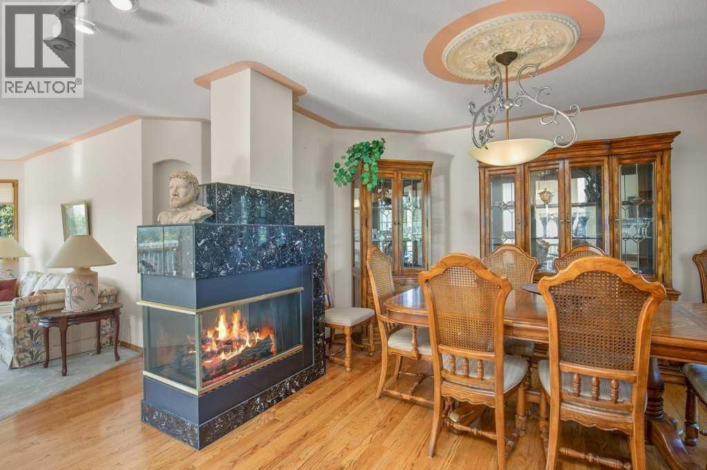 Listing photo – 230, 1271 Township Road 392, Rural Red Deer County