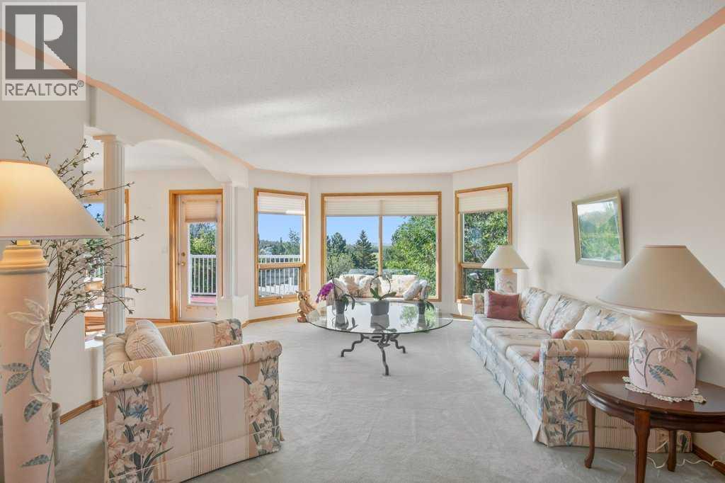 Listing photo – 230, 1271 Township Road 392, Rural Red Deer County