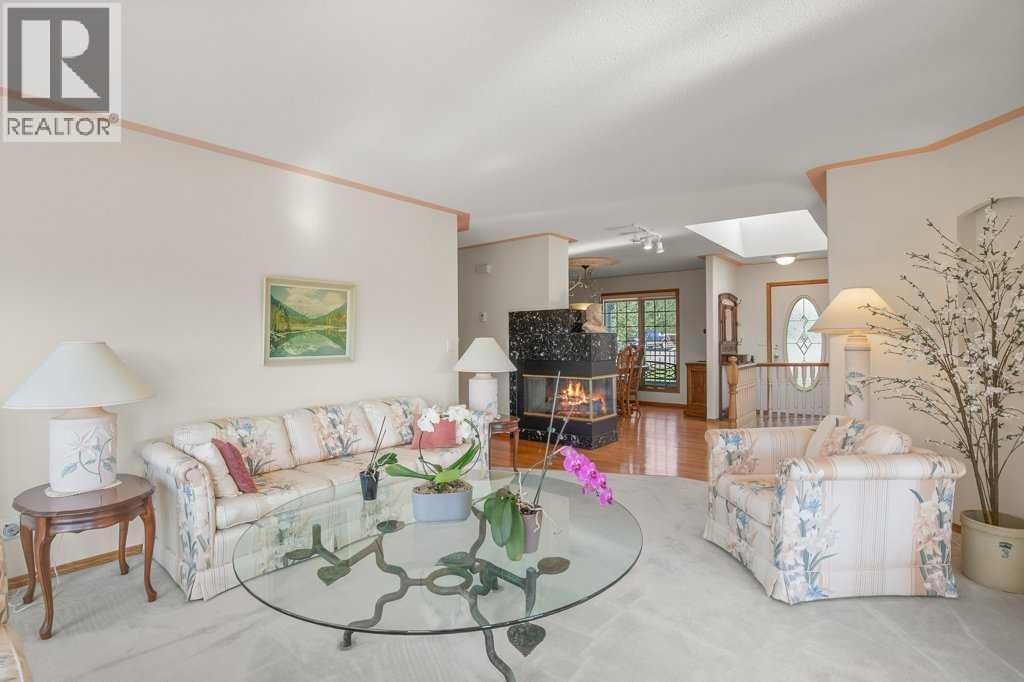 Listing photo – 230, 1271 Township Road 392, Rural Red Deer County