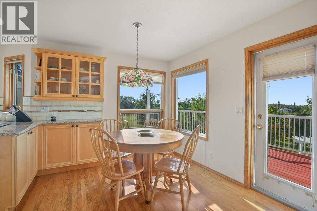 Listing photo – 230, 1271 Township Road 392, Rural Red Deer County