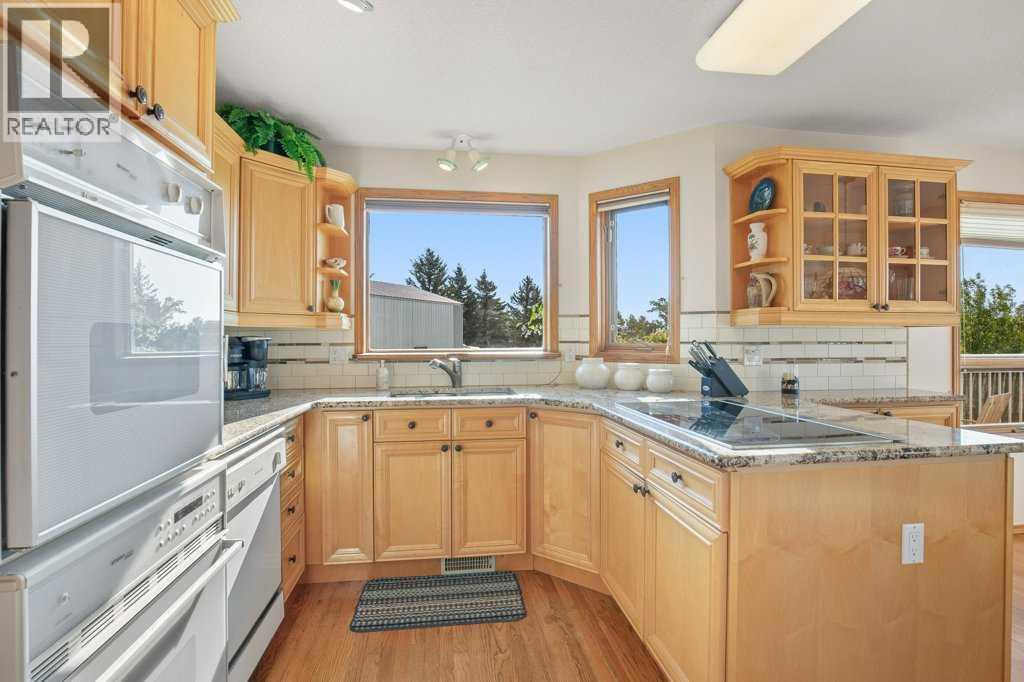 Listing photo – 230, 1271 Township Road 392, Rural Red Deer County
