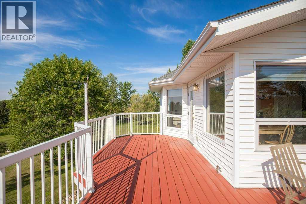 Listing photo – 230, 1271 Township Road 392, Rural Red Deer County