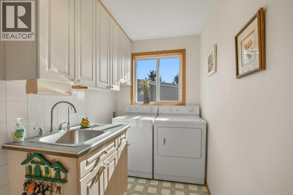 Listing photo – 230, 1271 Township Road 392, Rural Red Deer County