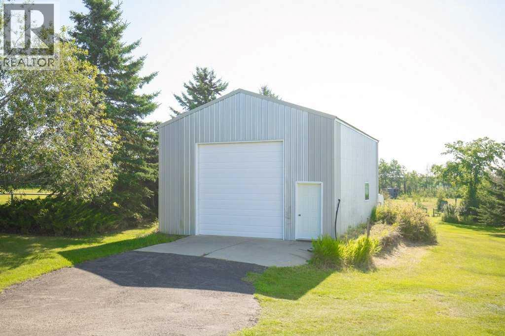 Listing photo – 230, 1271 Township Road 392, Rural Red Deer County