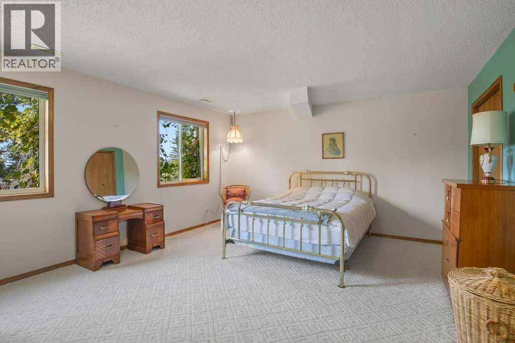 Listing photo – 230, 1271 Township Road 392, Rural Red Deer County