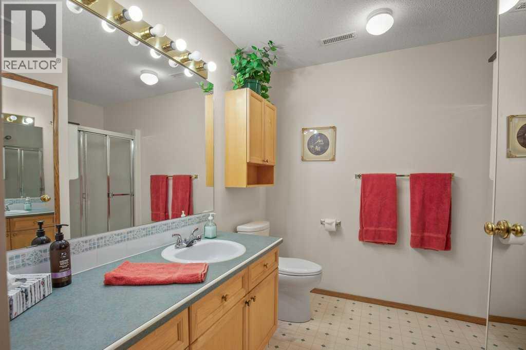 Listing photo – 230, 1271 Township Road 392, Rural Red Deer County