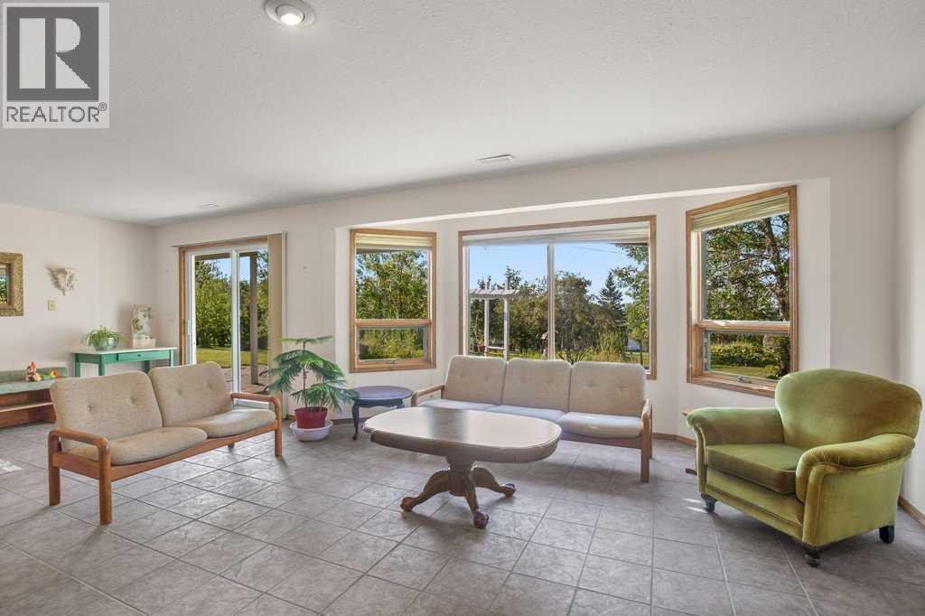 Listing photo – 230, 1271 Township Road 392, Rural Red Deer County