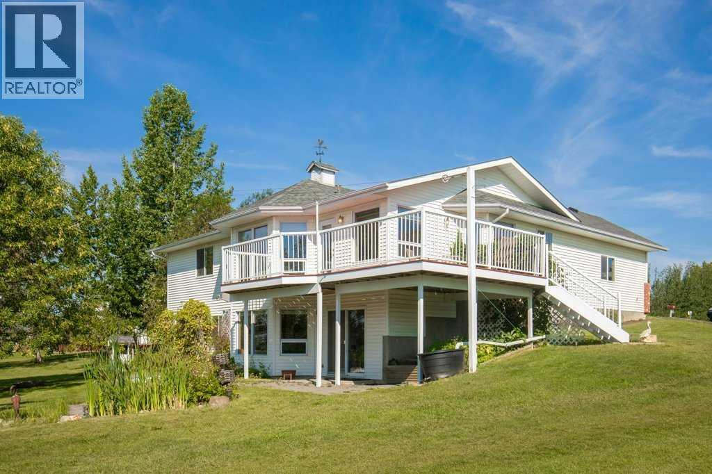 Listing photo – 230, 1271 Township Road 392, Rural Red Deer County