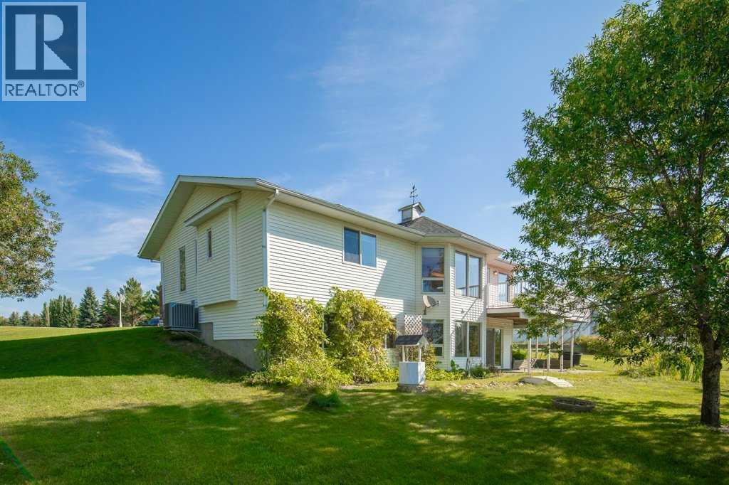 Listing photo – 230, 1271 Township Road 392, Rural Red Deer County