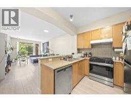 218 2280 Wesbrook Mall, Vancouver, BC V6T2K3 Photo 10
