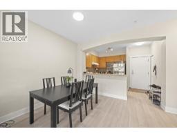 218 2280 Wesbrook Mall, Vancouver, BC V6T2K3 Photo 11