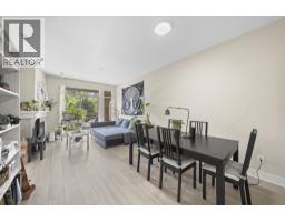 218 2280 Wesbrook Mall, Vancouver, BC V6T2K3 Photo 12