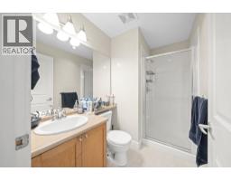 218 2280 Wesbrook Mall, Vancouver, BC V6T2K3 Photo 18