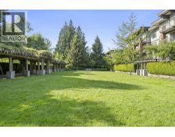 218 2280 Wesbrook Mall, Vancouver, BC V6T2K3 Photo 25