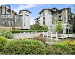 218 2280 Wesbrook Mall, Vancouver, BC V6T2K3 Photo 27