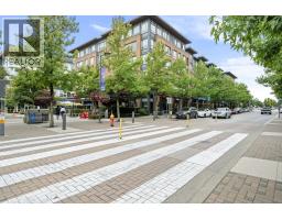 218 2280 Wesbrook Mall, Vancouver, BC V6T2K3 Photo 28