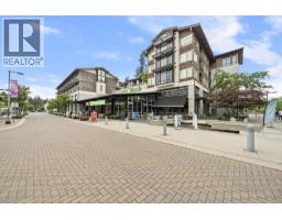 218 2280 Wesbrook Mall, Vancouver, BC V6T2K3 Photo 29