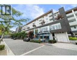 218 2280 Wesbrook Mall, Vancouver, BC V6T2K3 Photo 30