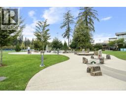 218 2280 Wesbrook Mall, Vancouver, BC V6T2K3 Photo 31
