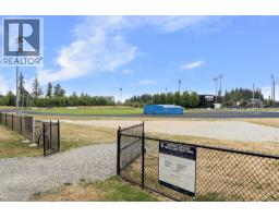 218 2280 Wesbrook Mall, Vancouver, BC V6T2K3 Photo 32