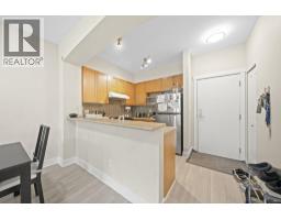 218 2280 Wesbrook Mall, Vancouver, BC V6T2K3 Photo 8