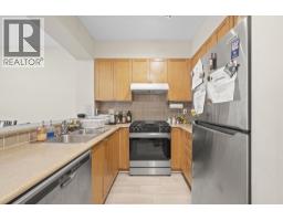 218 2280 Wesbrook Mall, Vancouver, BC V6T2K3 Photo 9