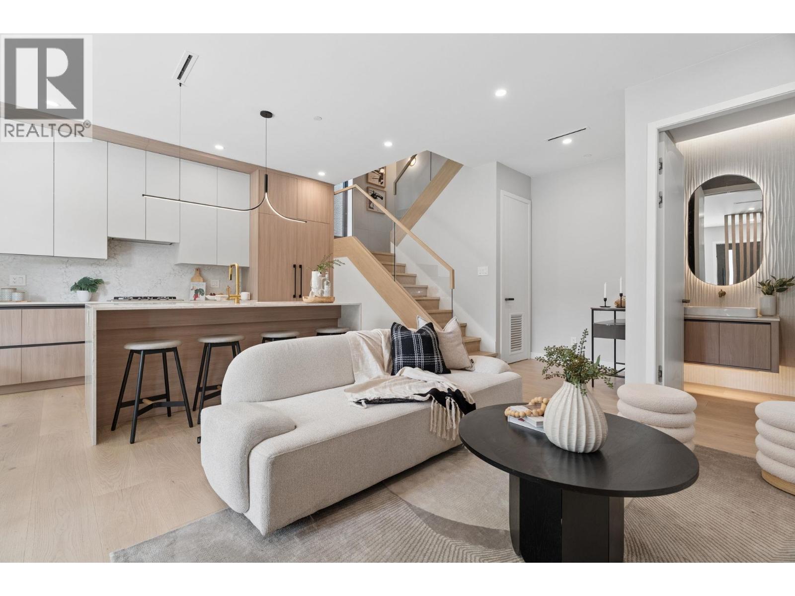 3 Bed, 4 Bath House for Sale in Vancouver – 1 2941 W 29TH AVENUE, Vancouver – MLS# R3159814 - Image 18