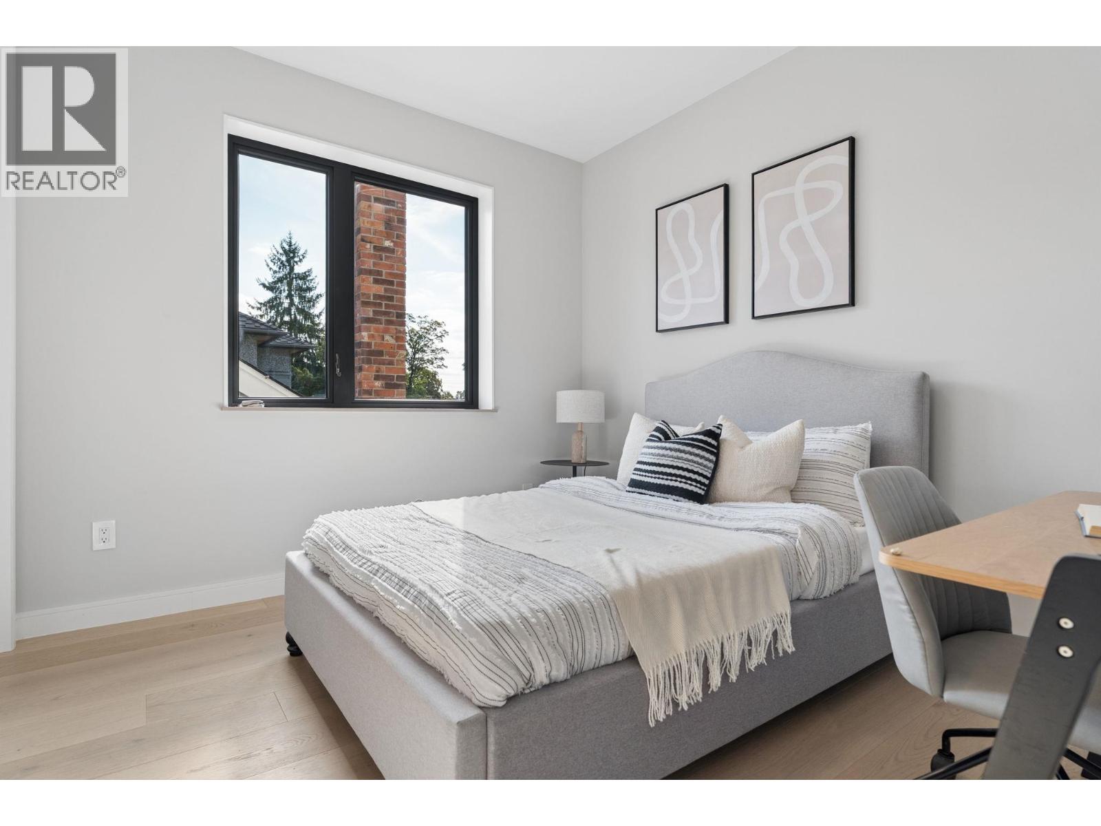 3 Bed, 4 Bath House for Sale in Vancouver – 1 2941 W 29TH AVENUE, Vancouver – MLS# R3159814 - Image 19
