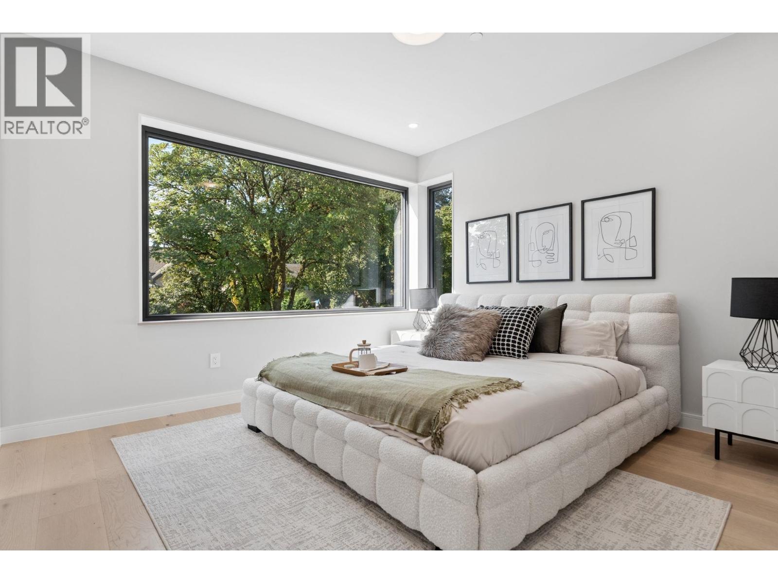 3 Bed, 4 Bath House for Sale in Vancouver – 1 2941 W 29TH AVENUE, Vancouver – MLS# R3159814 - Image 22