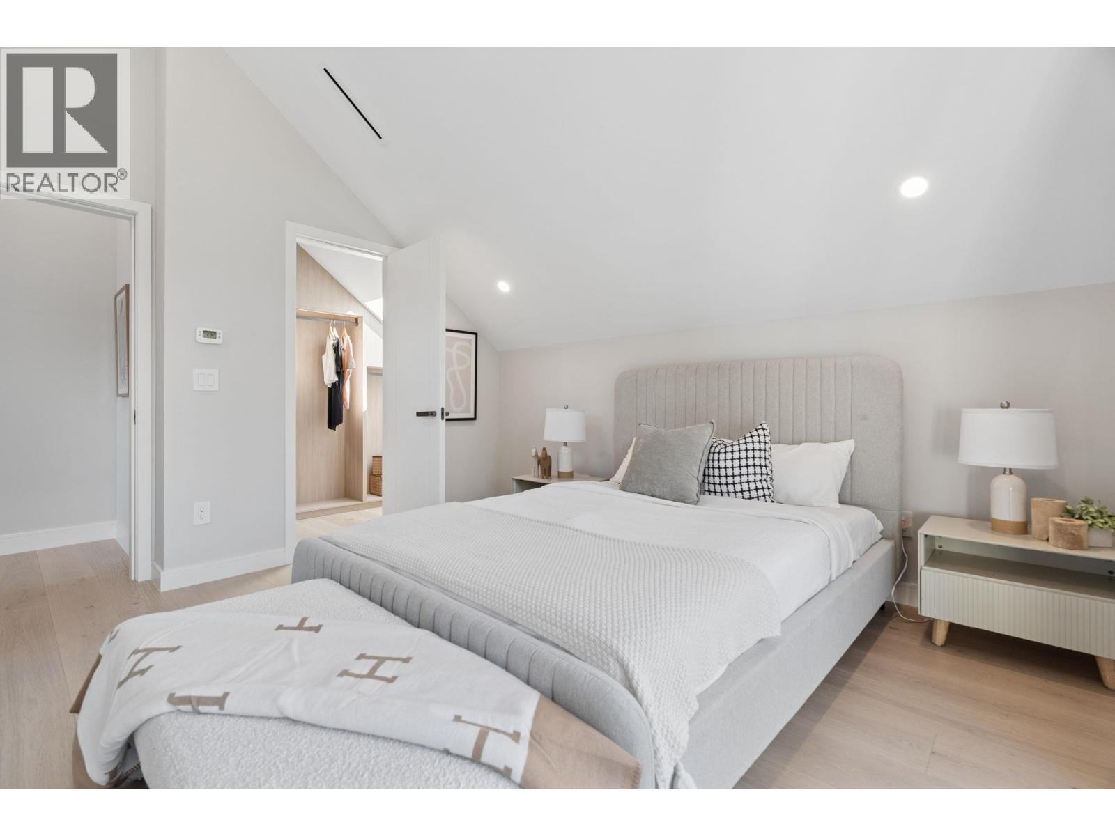 3 Bed, 4 Bath House for Sale in Vancouver – 1 2941 W 29TH AVENUE, Vancouver – MLS# R3159814 - Image 30