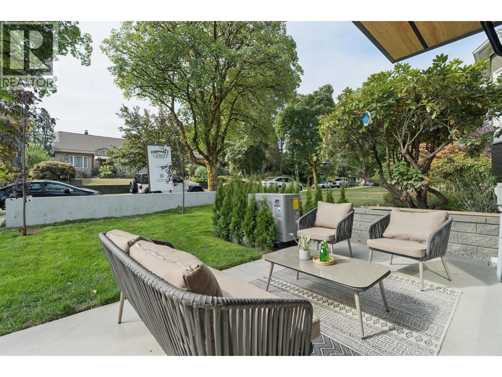 3 Bed, 4 Bath House for Sale in Vancouver – 1 2941 W 29TH AVENUE, Vancouver – MLS# R3159814 - Image 37