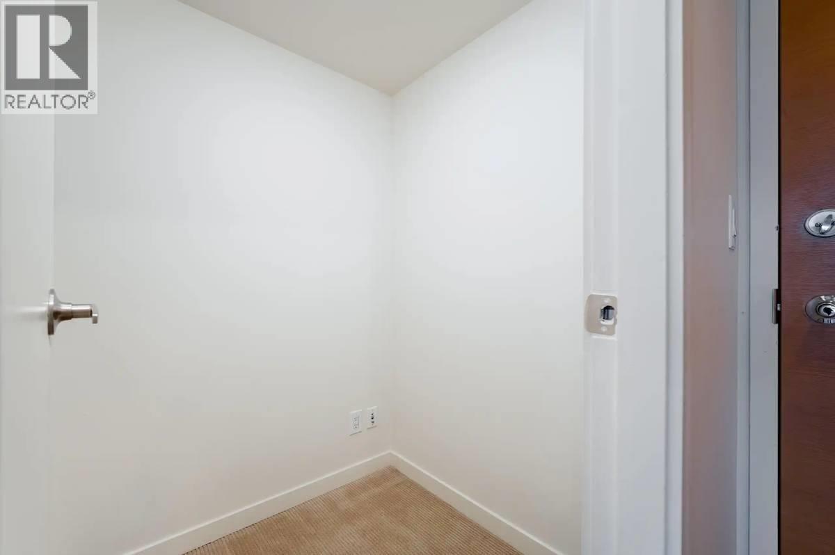 1 Bed, 1 Bath House for Rent in Vancouver – 2107 928 HOMER STREET, Vancouver – MLS# R3159810 - Image 7