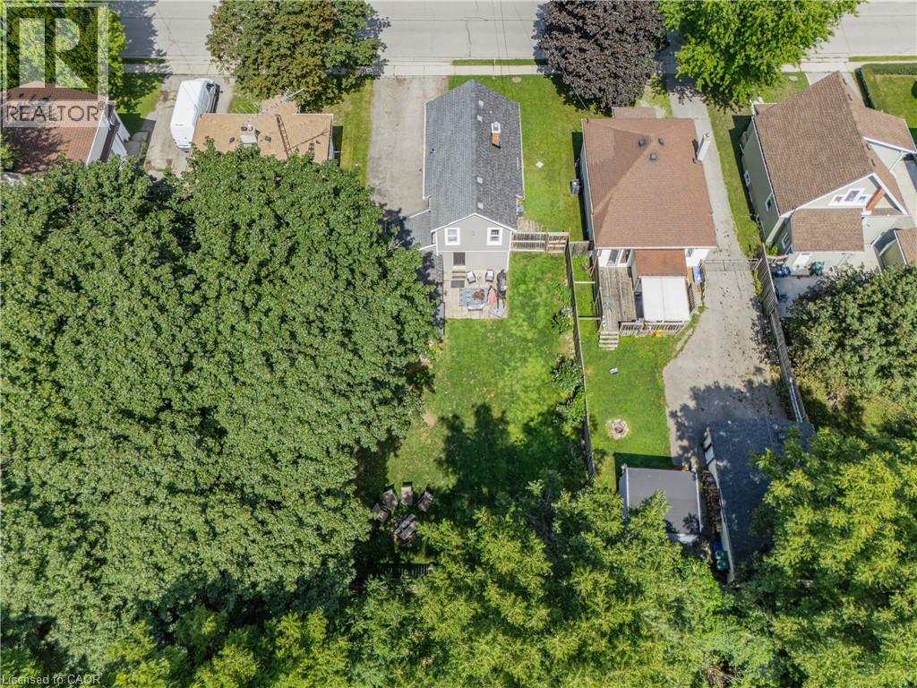 84 NORFOLK Avenue - Image 44