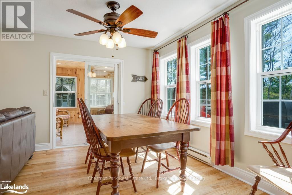 #108-5 1052 RAT BAY ROAD - Image 18